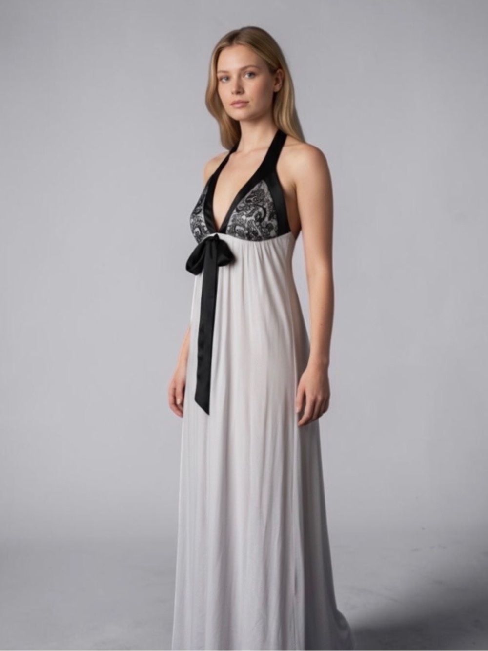 Gorgeous Maxi Dress